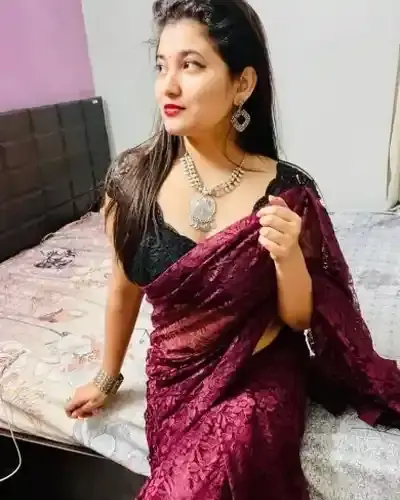 Call Girls Nadia Cash On Delivery