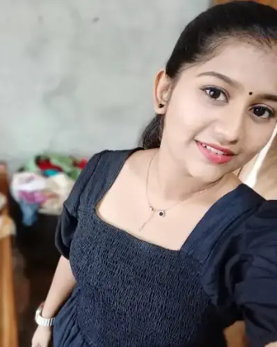 Escort In Nadia