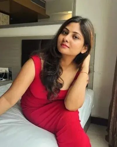 Escort Service In Nadia