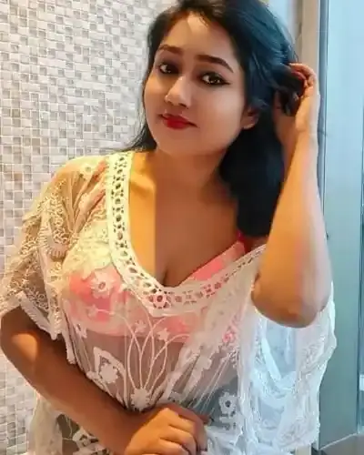 Escorts Service Nadia