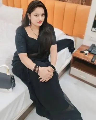 Escorts Service In Nadia
