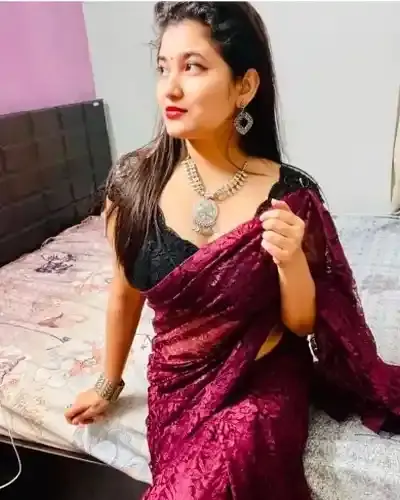 Escorts In Nadia