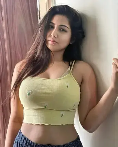 Call Girl Service Nadia