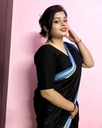 Call Girl in Nadia