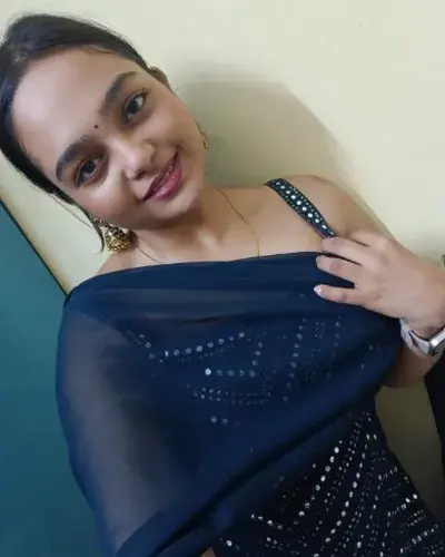 Call Girl Service in Nadia
