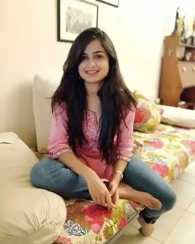 Nadia Call Girl Service