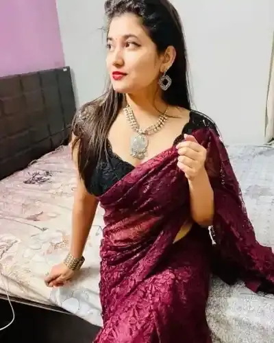 Nadia Call Girls Service