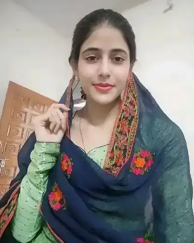 Call Girls Service Nadia