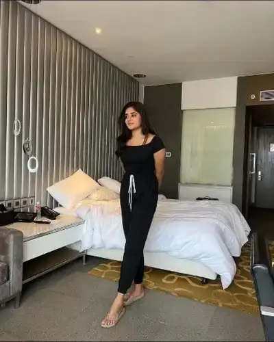 Call Girls Service in Nadia